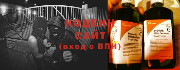 стаф Абаза