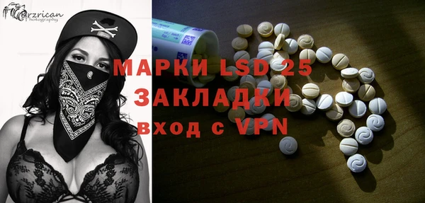 стаф Абаза